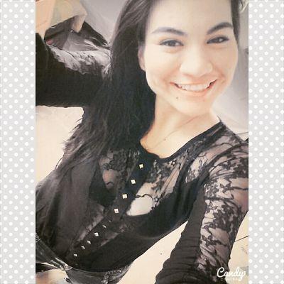 miilenaGs's profile picture. amiguera ✌✌ / barcelonista