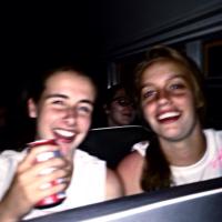 Jaime Crocker (@jaimecrocker12) 's Twitter Profile