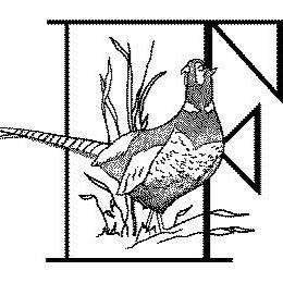 BankFowler's profile picture. Established December 1931