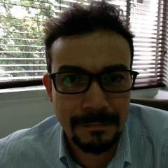 saganome's profile picture. 