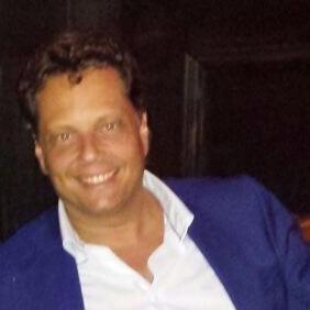 MBRProducties's profile picture. 