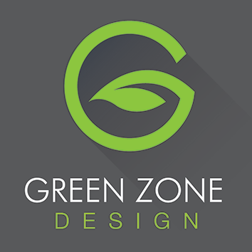 GreenzoneDesign Profile Picture