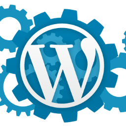 Make a great #WordPress site with #WooCommerce themes and #plugins. Download from http://t.co/O3ktGhbOYi at substantial discounts!