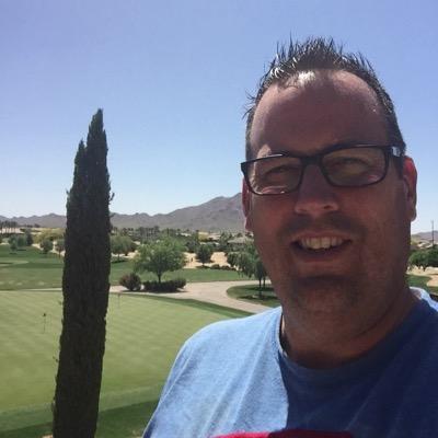 JLC_MRL's profile picture. 