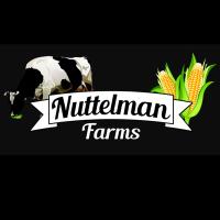 Greg Nuttelman (@fuzzynuttelman) 's Twitter Profile