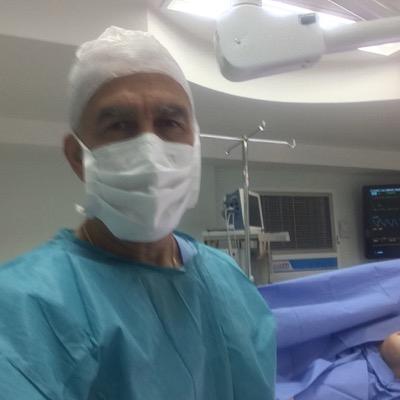 PLASTIC SURGERY IN BRAZIL facebook dr ricardo anibal plastic surgery and electromedicine.