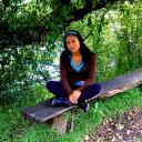 Y@net (@05Grasii) Twitter