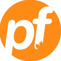 Planet Foods (@planetfoods) 's Twitter Profile Photo Planet Foods (@planetfoods) 's Twitter Profile Photo