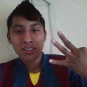 Severiano Bonilla (@0ONAIREVES18) Twitter