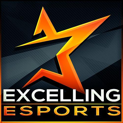 excelling esports excellingesport twitter excelling