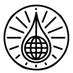 Thirst Relief (@thirstrelief) Twitter profile photo Thirst Relief (@thirstrelief) Twitter profile photo