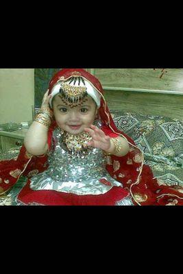 nesco866's profile picture. ‏محدش مرتاح