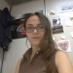 Rosaria Rossini (@ros_aria) Twitter profile photo Rosaria Rossini (@ros_aria) Twitter profile photo