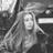 Profile Picture of Clémence Graillot (@EricClemon) on Twitter