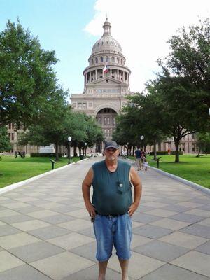 dtallet28's profile picture. 