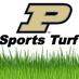 Purdue Sports Turf (@pusportsturf) Twitter profile photo Purdue Sports Turf (@pusportsturf) Twitter profile photo