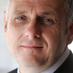 Peter Barron (@barronmedia) Twitter profile photo Peter Barron (@barronmedia) Twitter profile photo