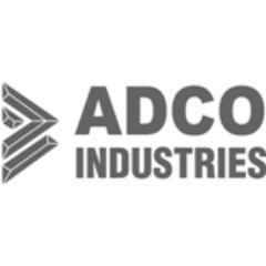 ADCO Industries