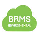 Suzanne Armbruster - @ecobrms - Twitter