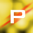 paniekvoetbal's profile image
