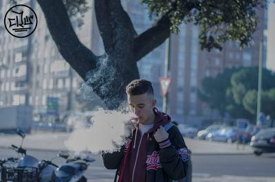 MarioTotemHam's profile picture. ╰ɵ───ɵ╯