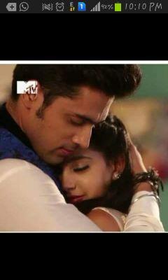 Meenakshisola10's profile picture. best friends .. sometimes can also be your worst nightmare