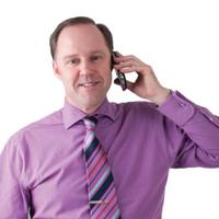 David Hinc (@davidhinc) 's Twitter Profile
