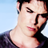 Barbara_TVD's profile image