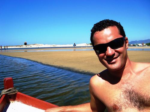 Rafael Figueredo