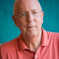 Terry Conrad (@islandbrainwork) 's Twitter Profile