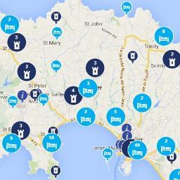 b2bhour_jersey's profile picture. Network 4  #jersey Tweets Marketing & Businesses.... coming soon. #B2BHour #Marketingjersey #b2bhourjersey