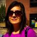Alexandra Larvia (@lxlarvia) Twitter profile photo Alexandra Larvia (@lxlarvia) Twitter profile photo