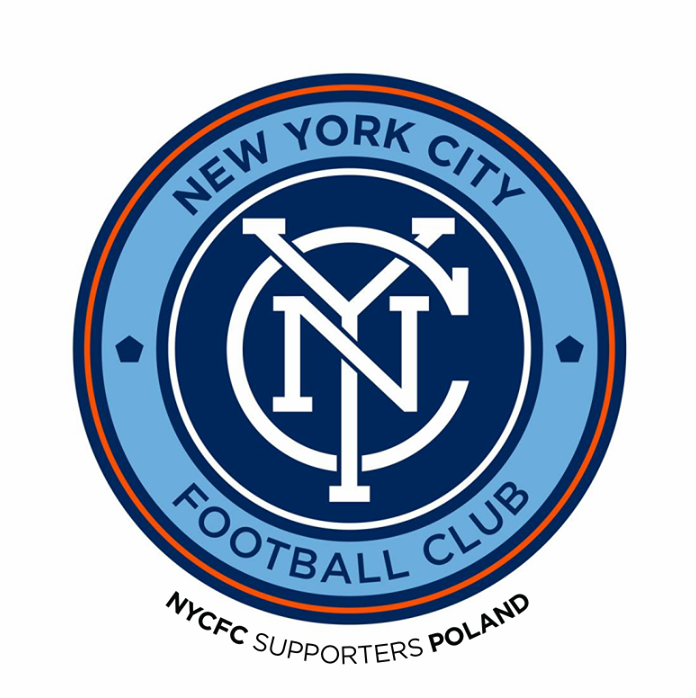 NYCFC Supporters - Poland / #nycfcpl
@p_michalowicz