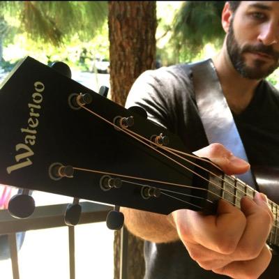 JoshuaDavisFans's profile picture. Joshua Davis Fans ❤️ We love and support Joshua #TeamAdam #DavisNation @joshuadavis77