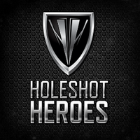 Holeshot Heroes(@HoleshotHeroes) 's Twitter Profile Photo