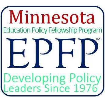 Partnering with the Center for Policy Design and the Institute for Education Leadership to develop future leaders in education policy.