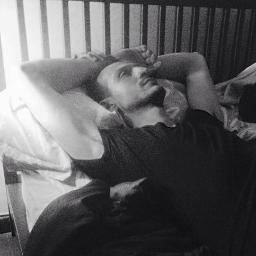 MatteoMiceli83's profile picture. 