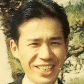 西岡巖 (@mituzi) Twitter profile photo