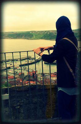 Rukhsarahmed_12's profile picture. 21, Final year Law Student . Contributor/Writer at Darrow