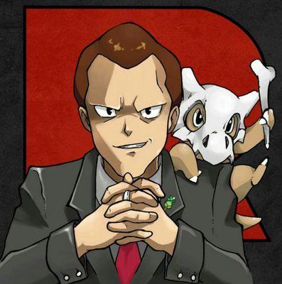 36. Ex-Crafter para @Sunderingeu Apasionado de los juegos TCG Pokemon TCG Judge LF: Cubone Cards #tcgpokemon discord: Fran Viudez Rosa - (ESP)#9127