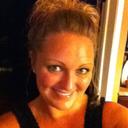 Crystal Mears - @sucker4salth2o - Twitter