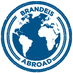 Brandeis StudyAbroad (@brandeisabroad) Twitter profile photo Brandeis StudyAbroad (@brandeisabroad) Twitter profile photo