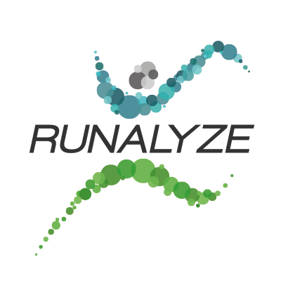 RUNALYZE calculates your shape, computes prognoses and visualizes and analyzes your training - US & DE support - Sign up for free at https://t.co/IYtMQdJc7p