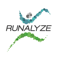Runalyze (@runalyzede) 's Twitter Profile