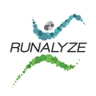 RunalyzeDE's profile picture. RUNALYZE calculates your shape, computes prognoses and visualizes and analyzes your training - US & DE support - Sign up for free at https://t.co/IYtMQdJc7p