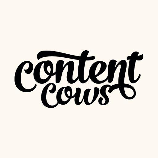 A creative herd of storytellers. Feeding off ideas. Creating content.Roaming digital, print & corporate planes. (Moo)ving boundaries. A new breed of publishers.