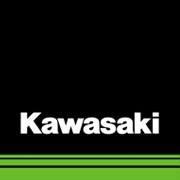 Kawasaki France (@kawasakifr) 's Twitter Profile