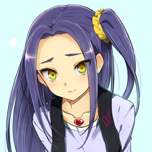 DiEndRus's profile picture. 