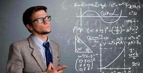 buzelek158's profile picture. love to be an explorer...