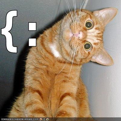 alphajaguar5's profile picture. Purveyor of services to solicit your goods. The rest is nonsense. Ok, it's all nonsense. This medium will be used accordingly. Want more? https://t.co/LZxK4traVh